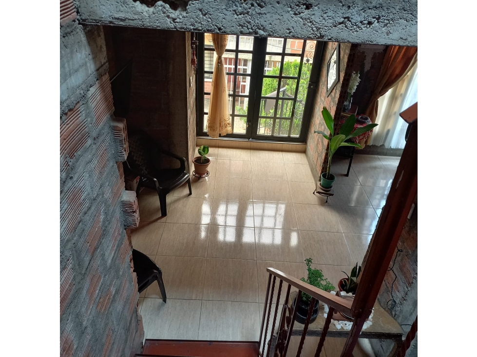 VENTA CASA TERRANOVA JAMUNDI — foto 3
