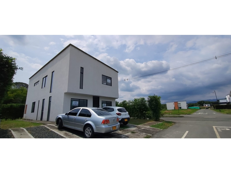VENTA CASA CAMPESTRE EL LAGUITO JAMUNDI — foto 4