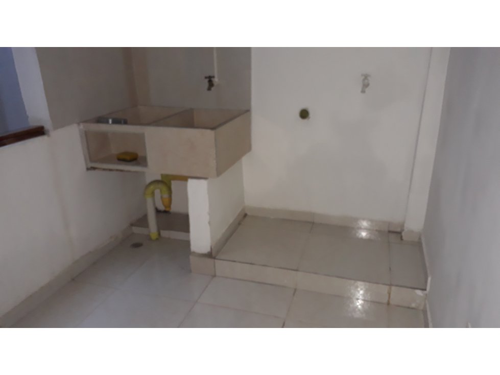 VENTA DE EDIFICIO EN COVICEDROS, JAMUNDI — foto 5