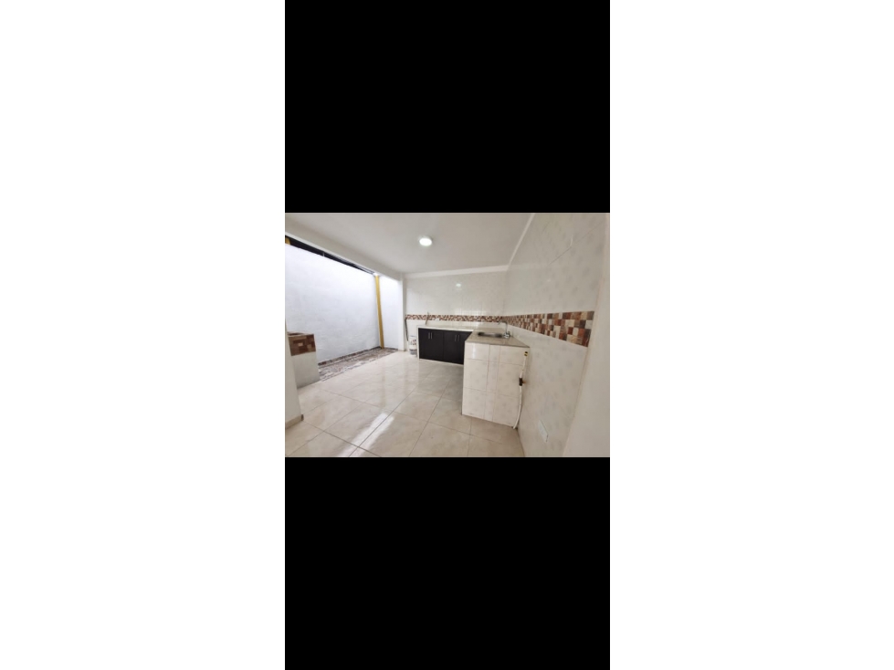 VENTA CASA LAS FLORES JAMUNDI — foto 3