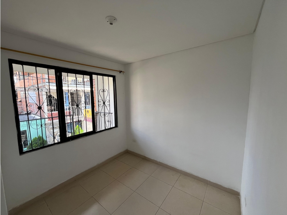 VENTA CASA TERRANOVA, PRIMERA ETAPA — foto 3