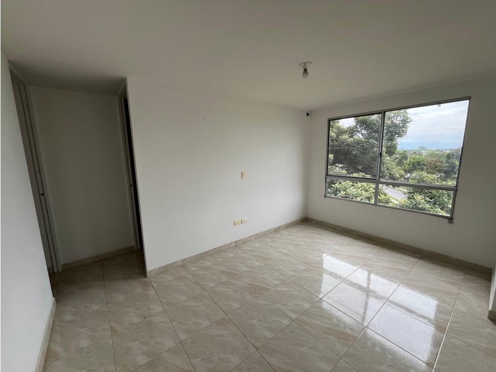VENTA APARTAMENTO PARA ESTRENAR, TERRANOVA — foto 3