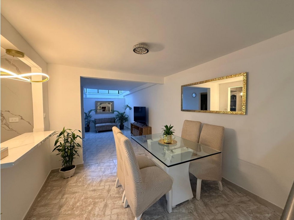 VENTA CASA RINCON DE LAS GARZAS JAMUNDI