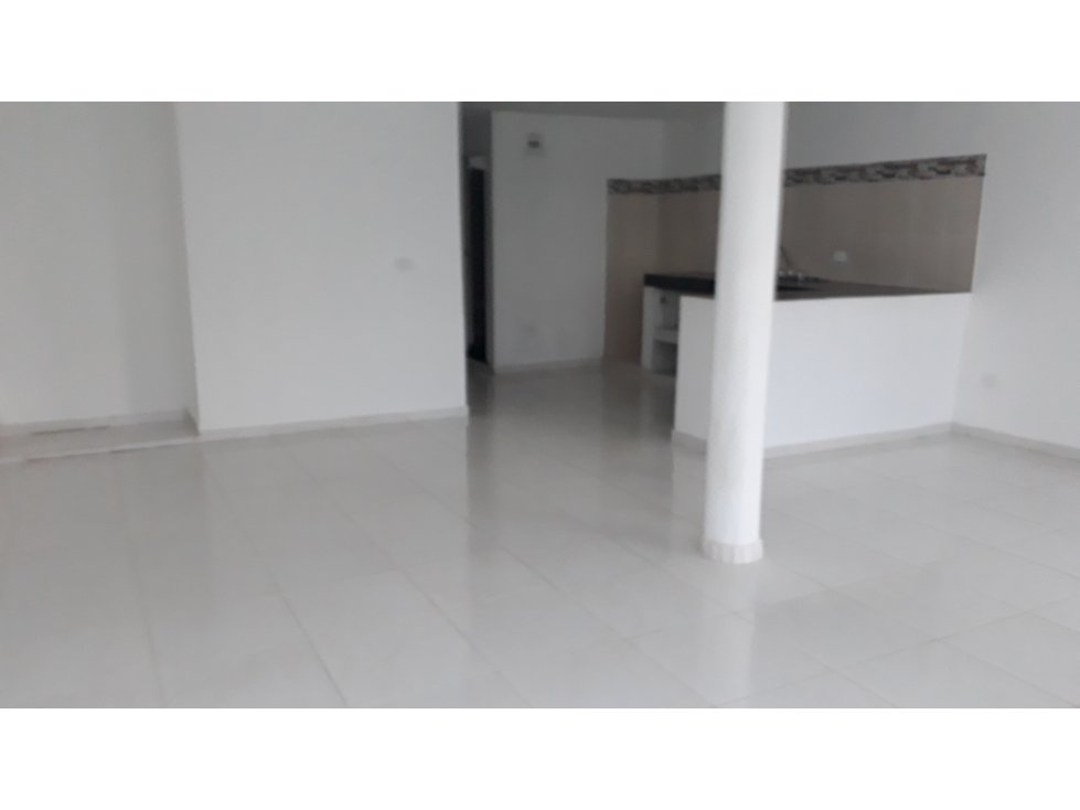 VENTA DE EDIFICIO EN COVICEDROS, JAMUNDI — foto 4