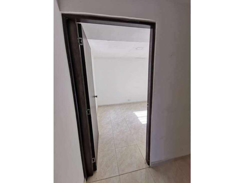 VENTA CASA LAS FLORES JAMUNDI — foto 6