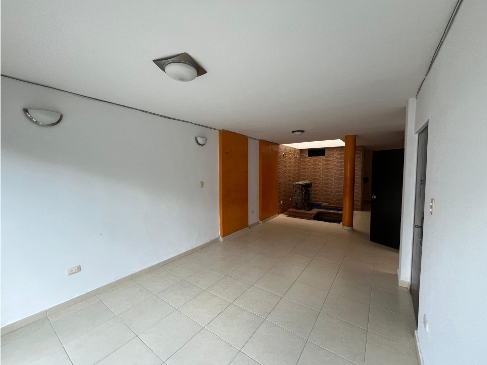 VENTA CASA CONJUNTO RESIDENCIAL COUNTRY PLAZA ll , JAMUNDI — foto 2