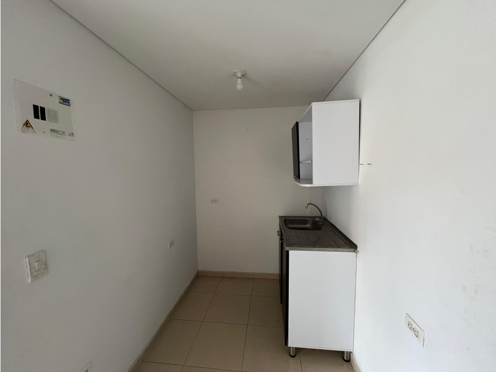 VENTA CASA TERRANOVA, PRIMERA ETAPA — foto 4