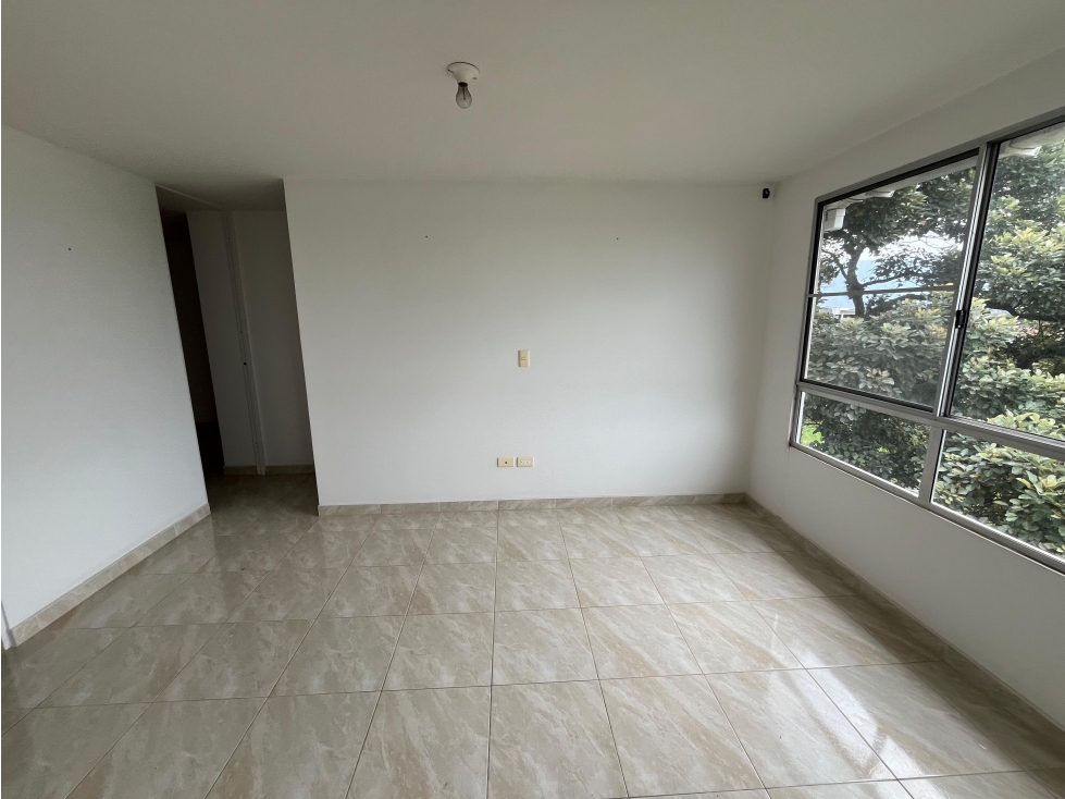 VENTA APARTAMENTO PARA ESTRENAR, TERRANOVA — foto 4
