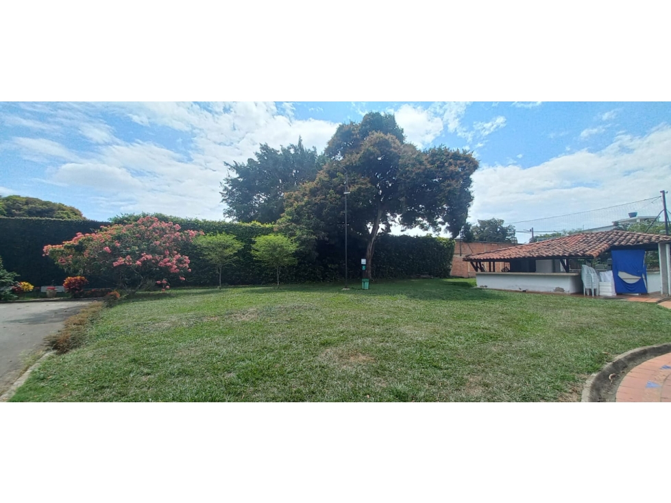 ALQUILER APARTAMENTO PARA ESTRENAR VILLAS DEL PARQUE JAMUNDI — foto 3