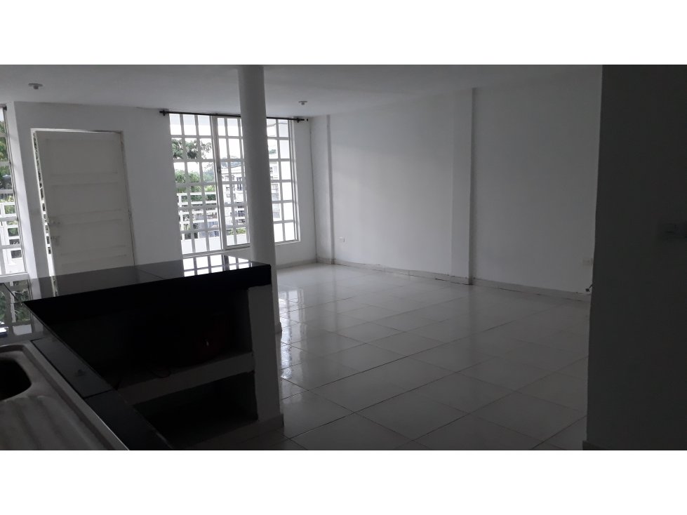 VENTA DE EDIFICIO EN COVICEDROS, JAMUNDI — foto 2