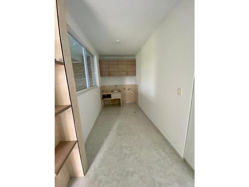 VENDO CASA CONDOMINIO CAMPESTRE SENDEROS DE LAS MERCEDES — foto 6