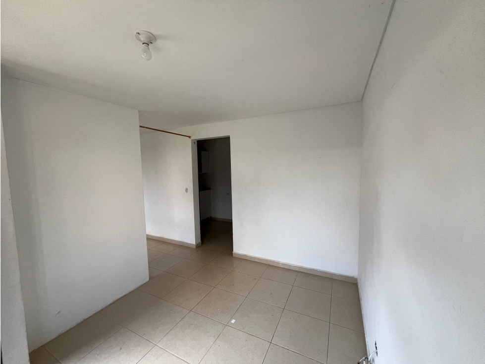 VENTA CASA TERRANOVA, PRIMERA ETAPA — foto 5