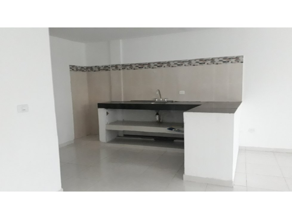 VENTA DE EDIFICIO EN COVICEDROS, JAMUNDI — foto 3