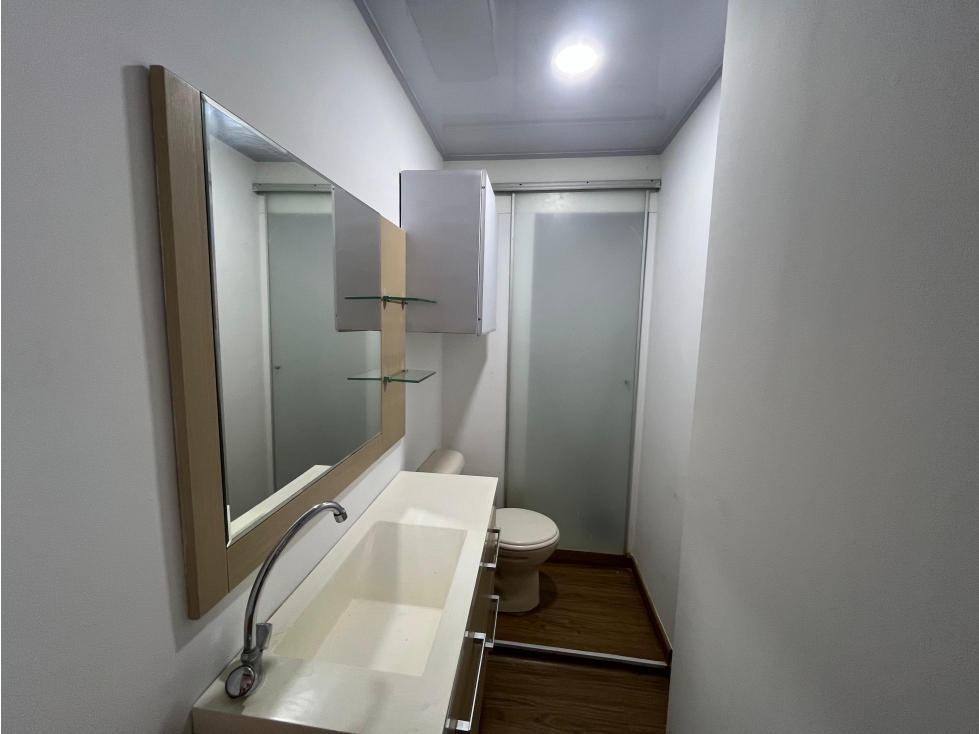 VENTA OFICINA CC ALFAGUARA OPORTUNIDAD JAMUNDI - 6