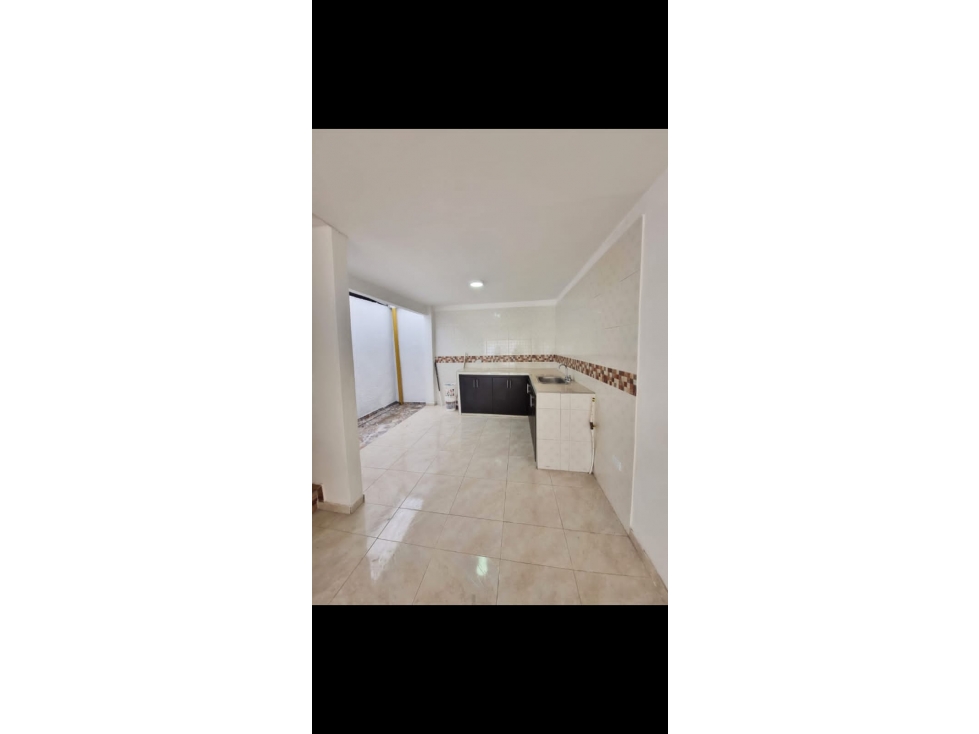 VENTA CASA LAS FLORES JAMUNDI — foto 4