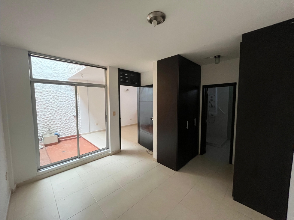 VENTA CASA CONJUNTO RESIDENCIAL COUNTRY PLAZA ll , JAMUNDI — foto 4