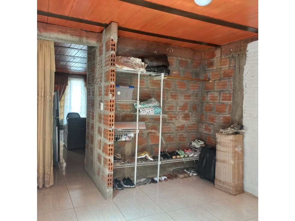 VENTA CASA TERRANOVA JAMUNDI — foto 6
