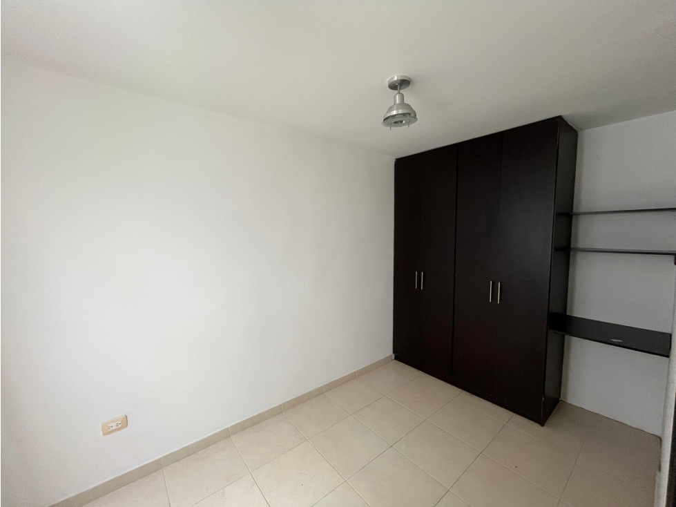 VENTA CASA CONJUNTO RESIDENCIAL COUNTRY PLAZA ll , JAMUNDI — foto 5