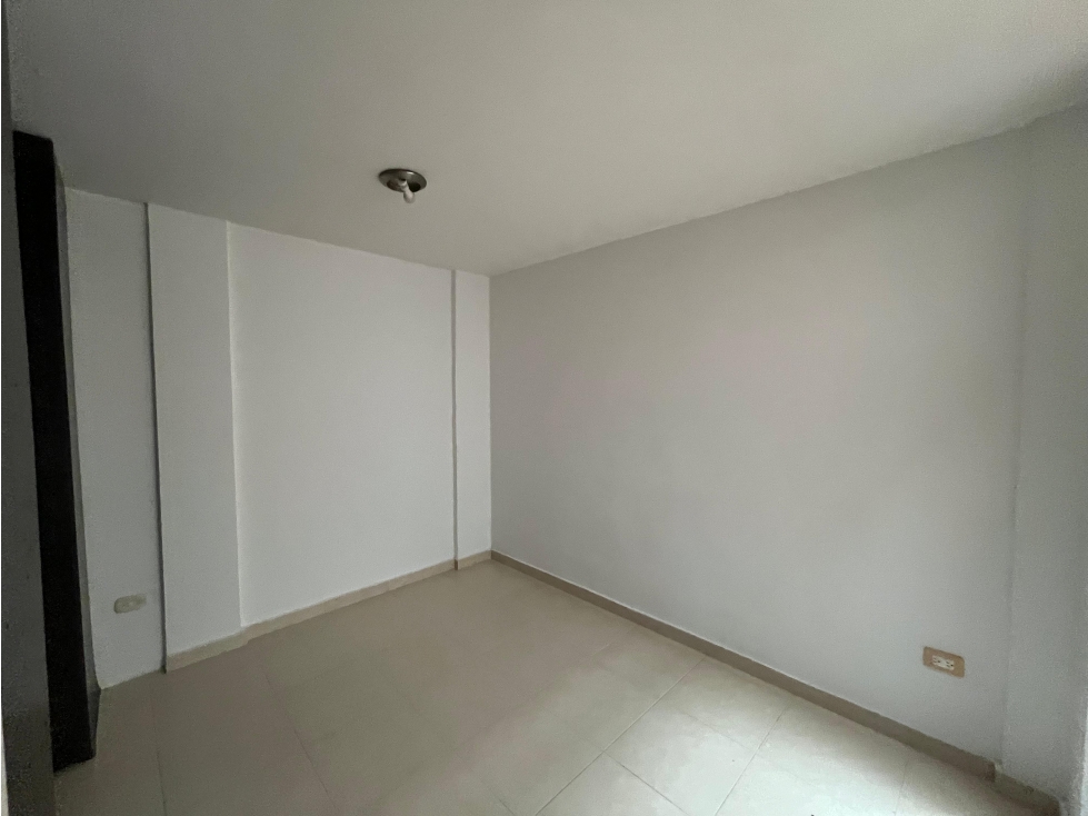 VENTA CASA CONJUNTO RESIDENCIAL COUNTRY PLAZA ll , JAMUNDI — foto 6