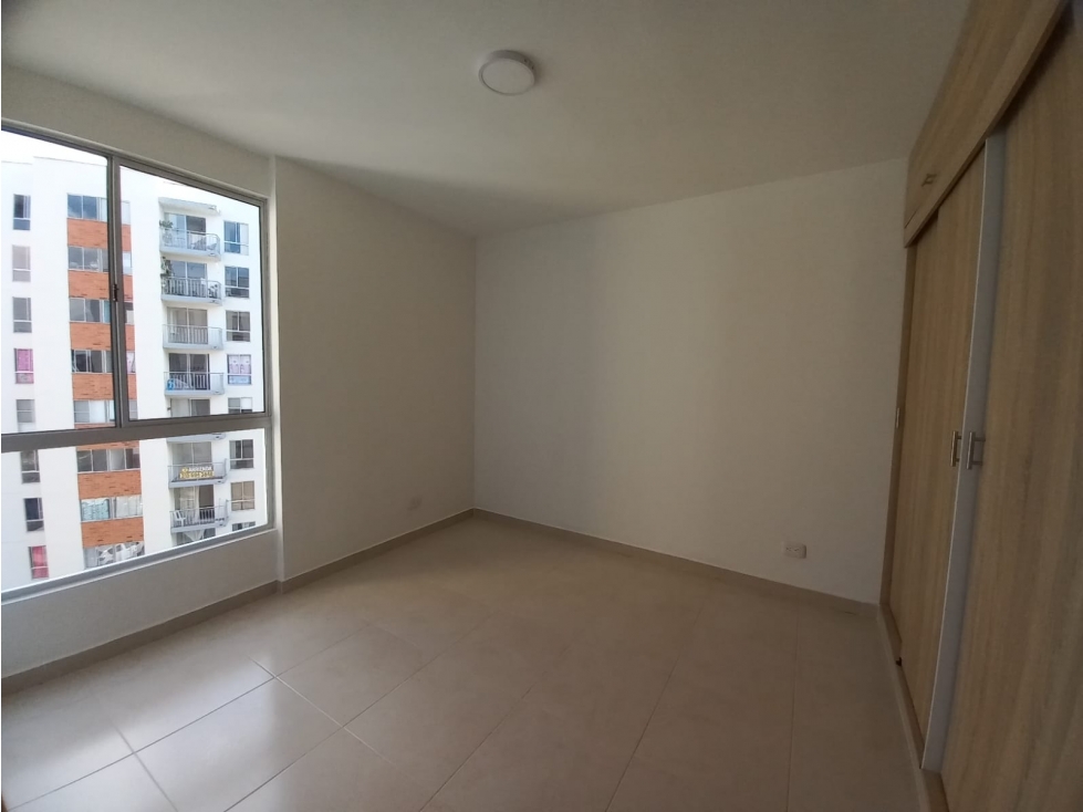 VENTA APARTAMENTO LOS NARANJOS PARA ESTRENAR JAMUNDI — foto 5