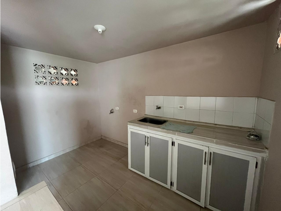 VENTA CASA ESQUINERA TERRANOVA PRIMERA ETAPA — foto 5