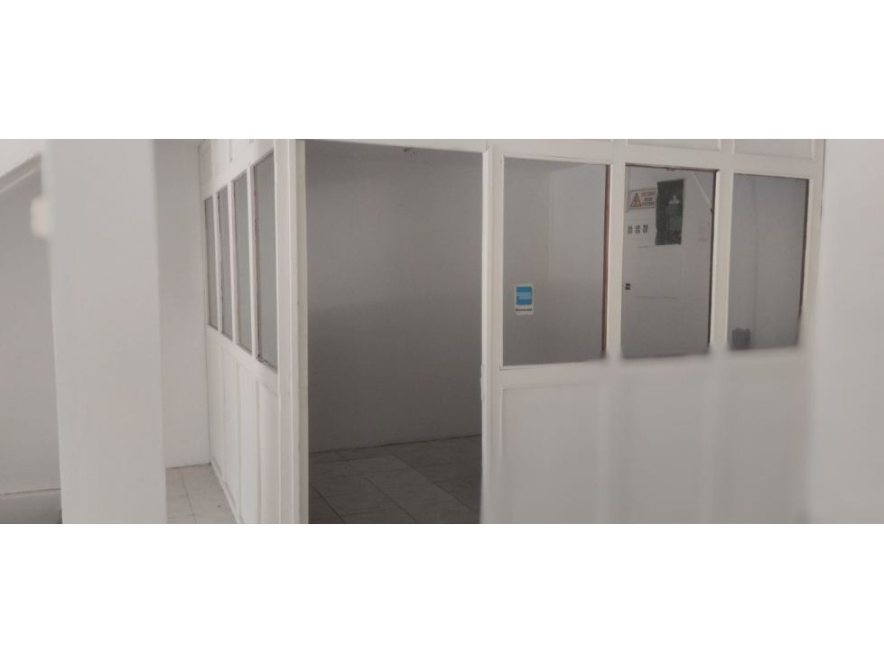 VENTA LOCAL GIRARDOT (Cundinamarca) - 3