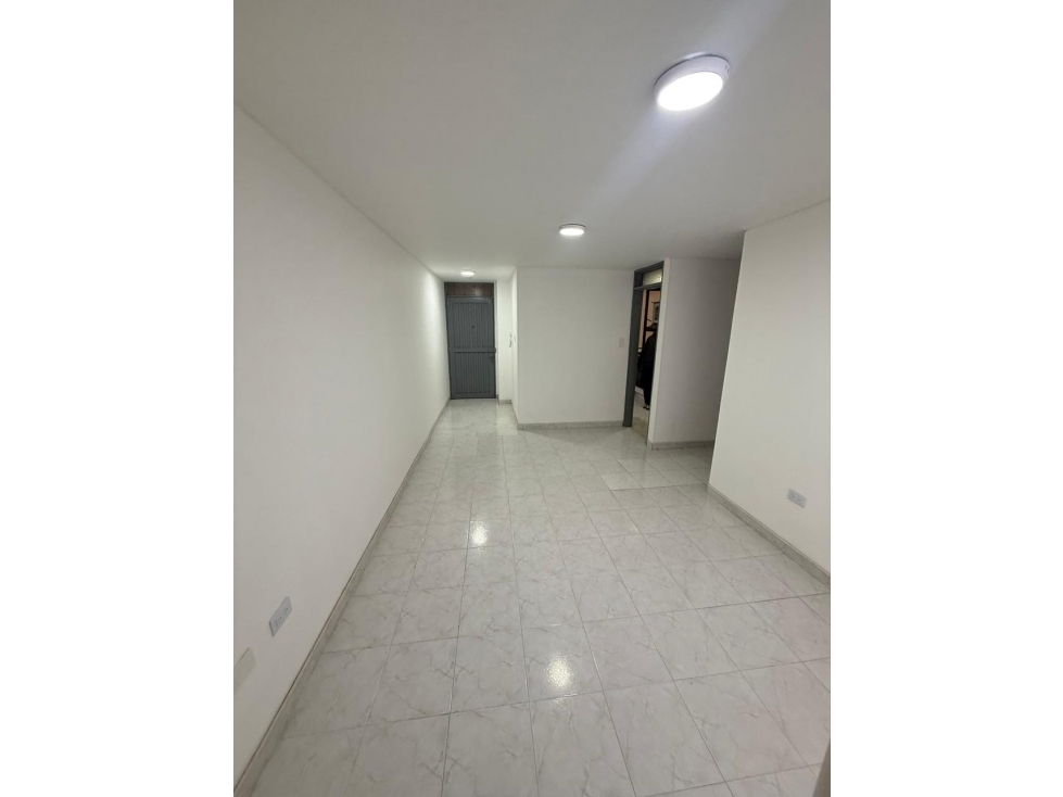 Venta Apartamento En Manizales — foto 6