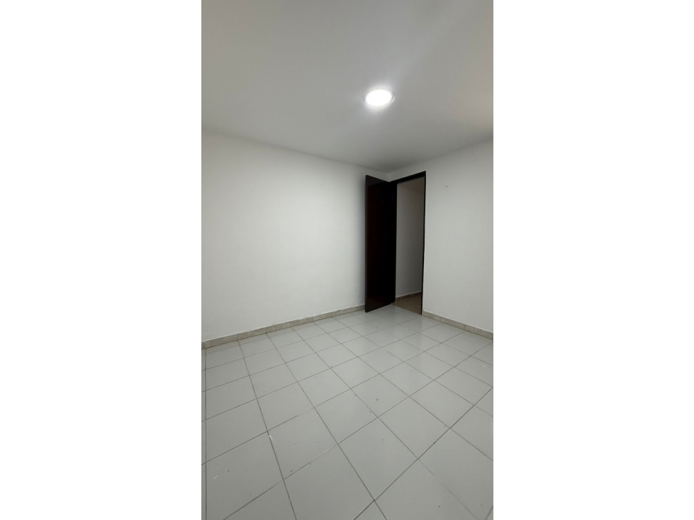 Venta Casa Centro de Armenia — foto 2