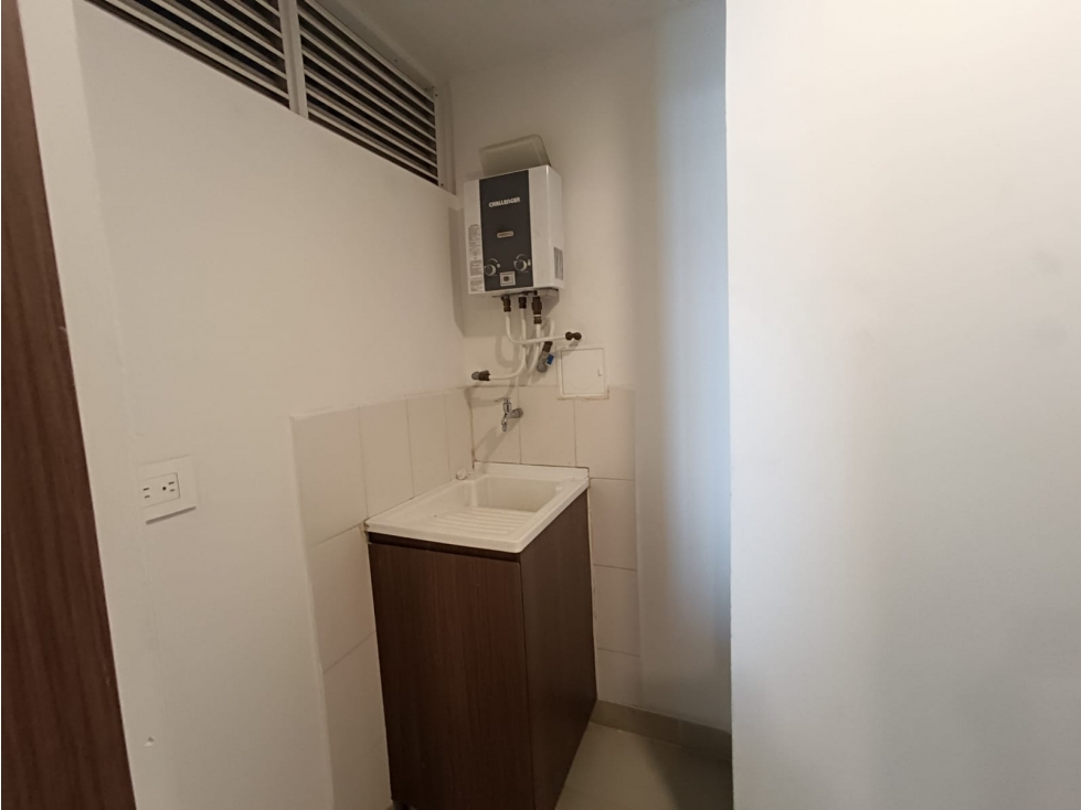 Apartamento Norte de Armenia — foto 2