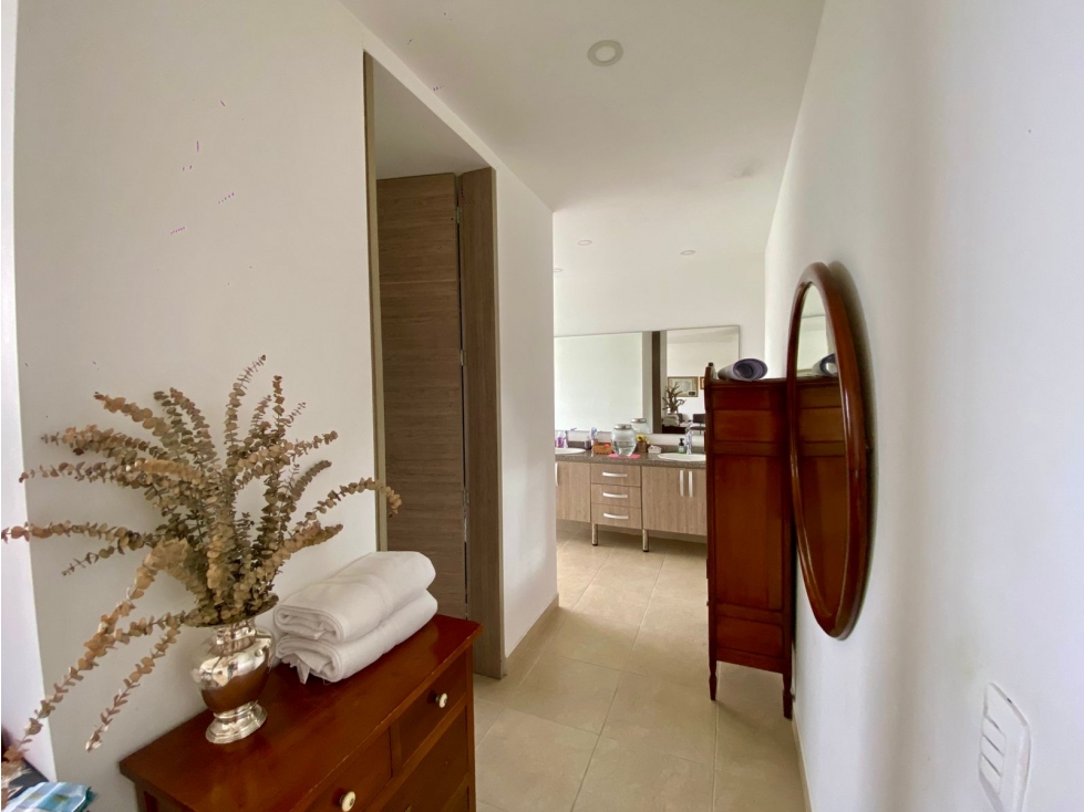 Casa Campestre conjunto cerrado Norte de Armenia — foto 2