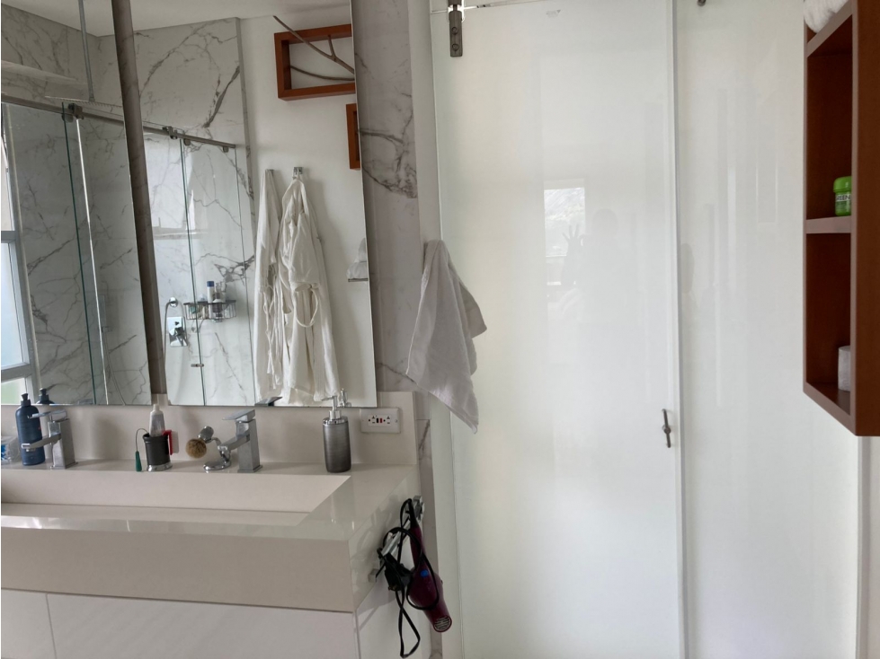 Apartamento para rentar PH Norte de Armenia — foto 4