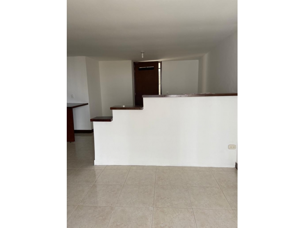 Apartamento Norte de Armenia — foto 3