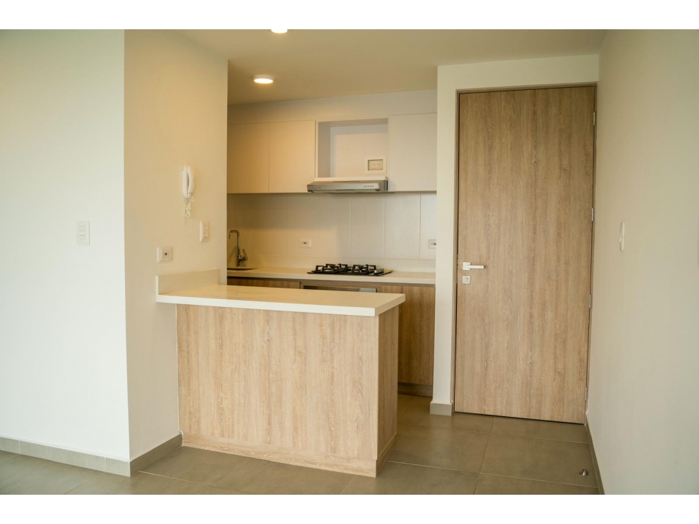 Apartamento Norte de Armenia — foto 3