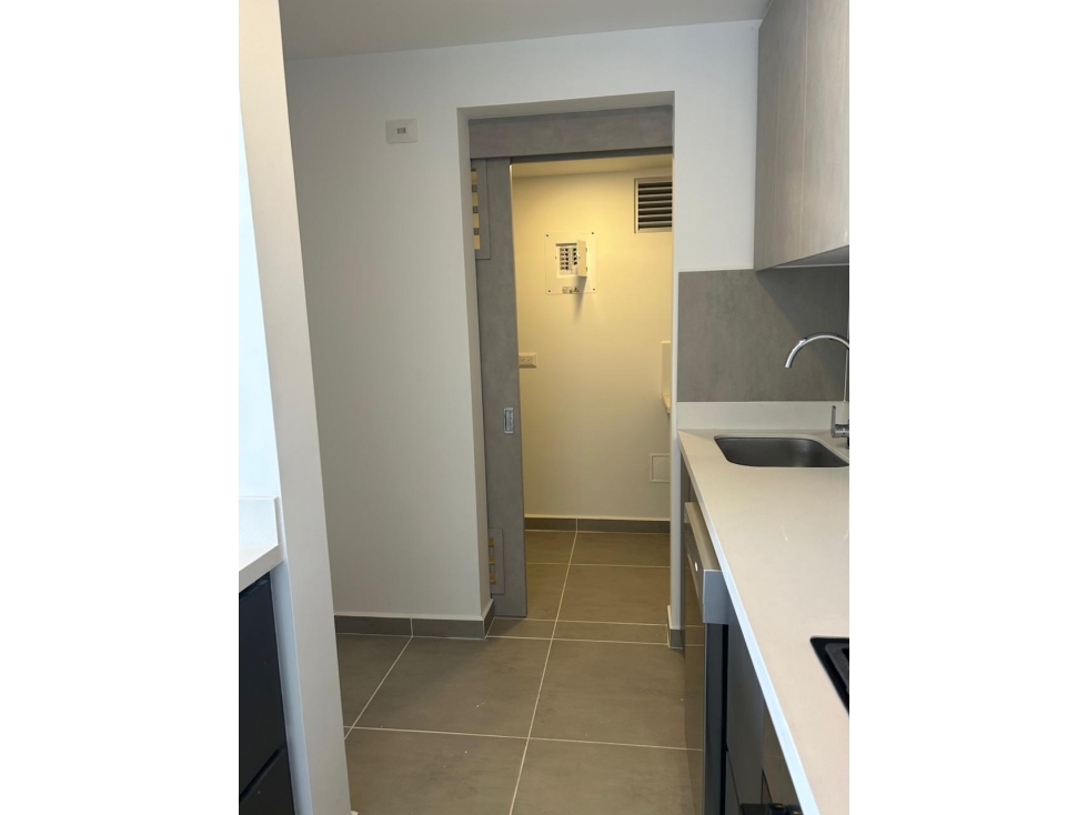 Apartamento Norte de Armenia — foto 3