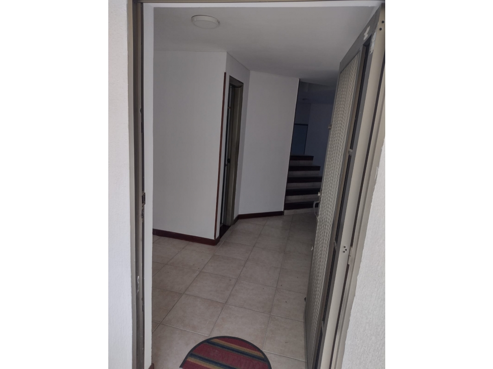 Casa en Tuluá Valle — foto 4