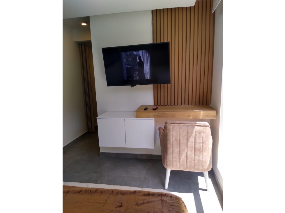 Aparta Estudio Norte de Armenia — foto 2