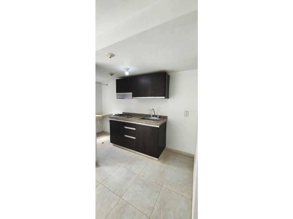 Venta Apartamento En El Norte de Armenia — foto 2