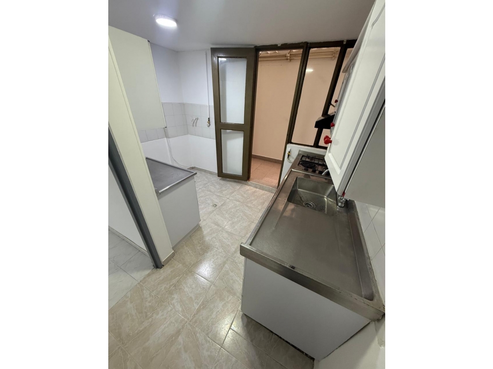 Venta Apartamento En Manizales — foto 3