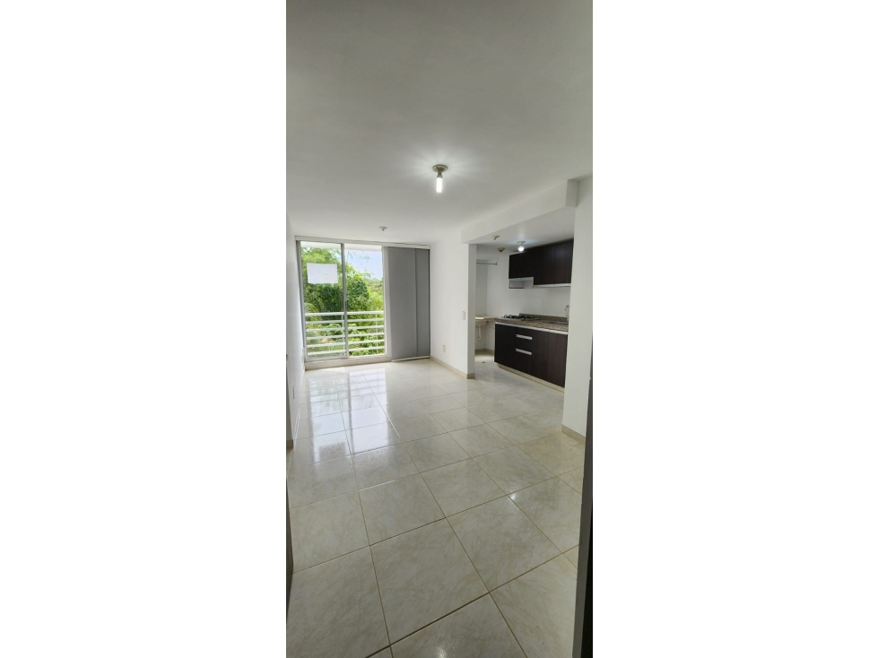 Venta Apartamento En El Norte de Armenia