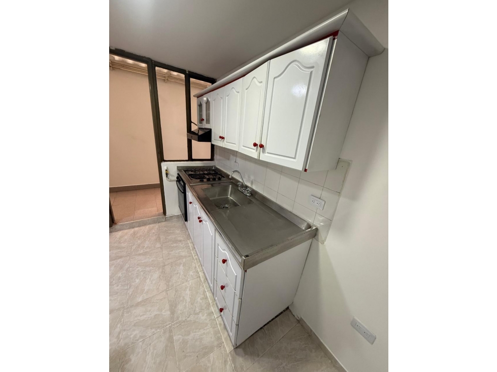 Venta Apartamento En Manizales — foto 2
