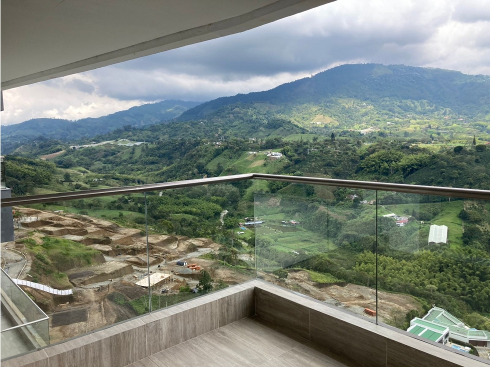 Apartamento para rentar PH Norte de Armenia — foto 5
