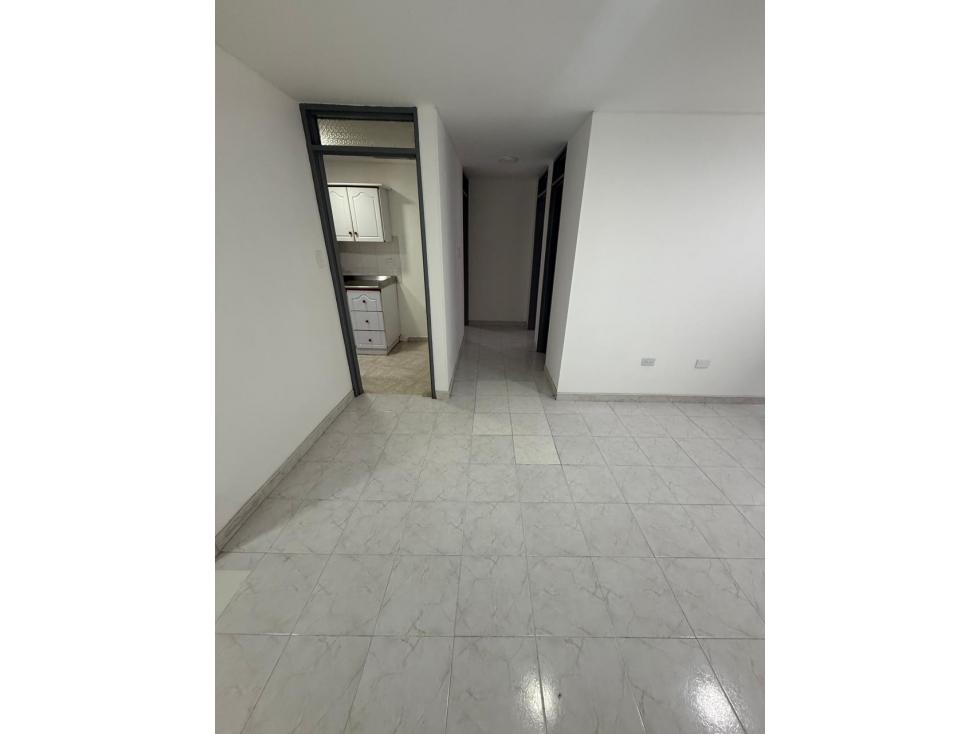 Venta Apartamento En Manizales — foto 4