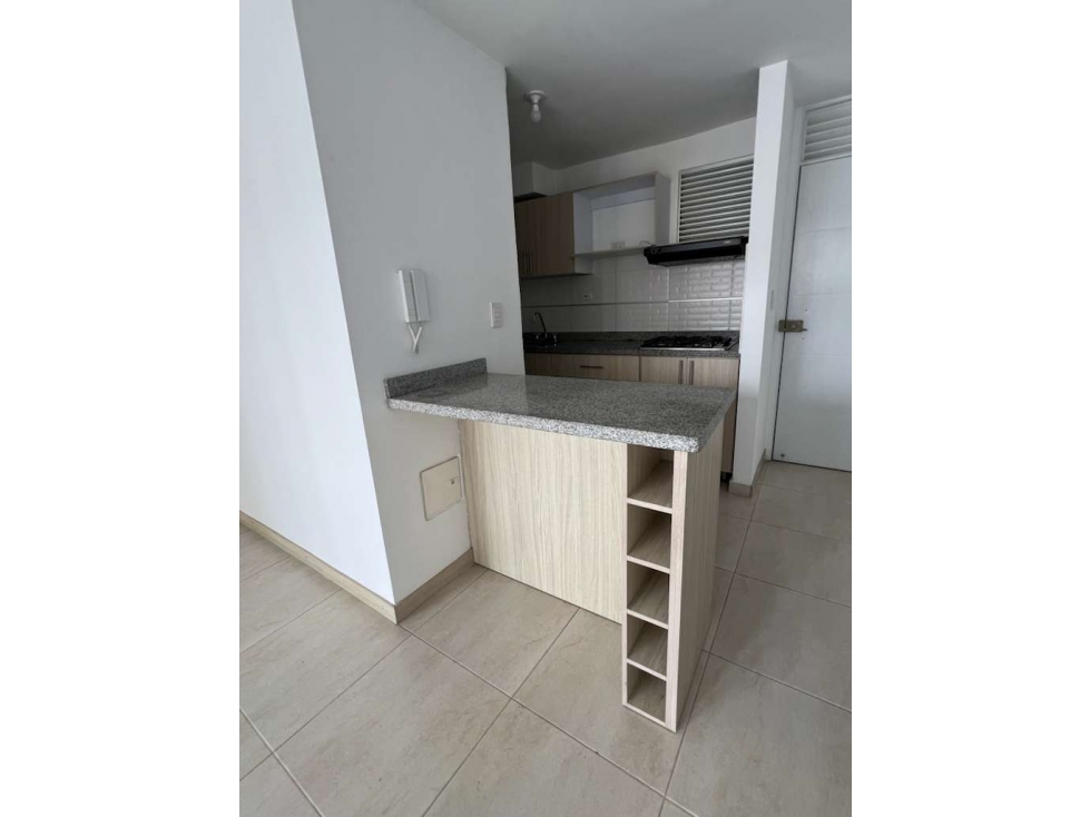 Apartamento Sur de Armenia — foto 2
