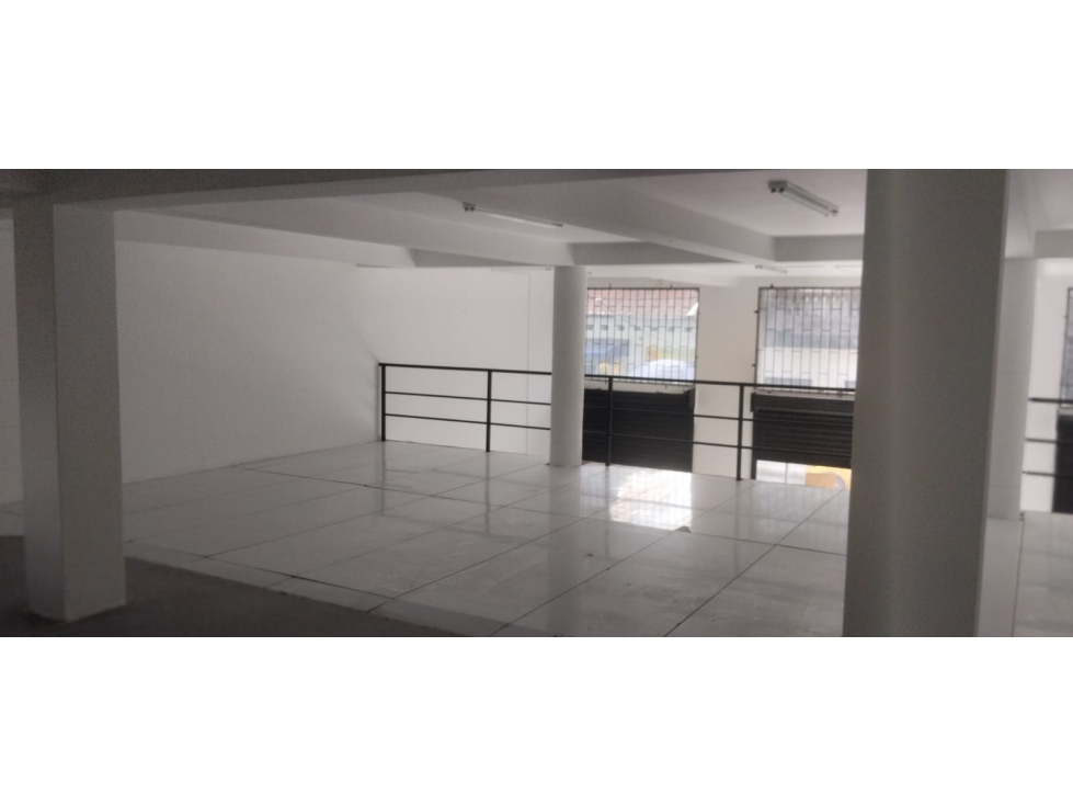 VENTA LOCAL GIRARDOT (Cundinamarca) - 4
