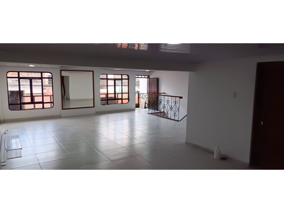 Venta Casa Centro de Armenia — foto 3