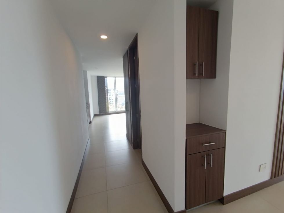 Apartamento Norte de Armenia — foto 3