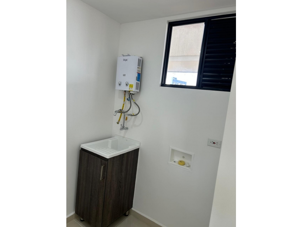 Apartamento Norte de Armenia — foto 3