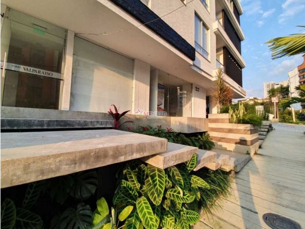 Apartamento Norte de Armenia — foto 2