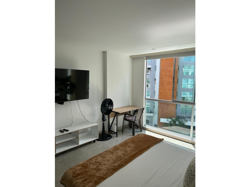 Apartamento Norte de Armenia — foto 5