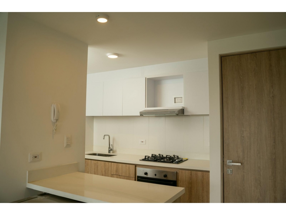 Apartamento Norte de Armenia — foto 4